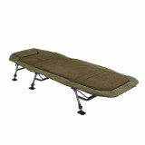 JRC Cocoon 2G Levelbed Pat