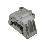 Febi Bilstein Suport motor