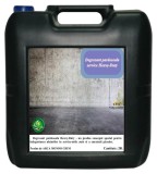 Degresant pardoseala serice Heavy-Duty Arca Lux, Bidon 25L