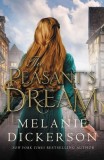 The Peasant&#039;s Dream