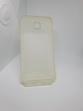 Cumpara ieftin Husa Samsung S6 Edge G925 poze reale + Cablu De Date Cadou, Transparent