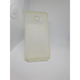 Husa Samsung S6 Edge G925 poze reale + Cablu De Date Cadou