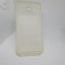 Husa Samsung S6 Edge G925 poze reale + Cablu De Date Cadou