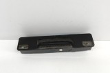 Comutator deschidere haion FORD FIESTA VII 2021 OEM: XXXX-19B514-XX,F1EB-19B514-AE 23404142