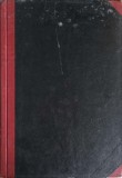 Revista Sanatatea 1931 (Colegate) - Colectiv, Curierul Judiciar, Coperta Cartonata, Carte Veche