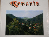 ROMANIA-CORINA FIRUTA , CORI SIMONA ION 2002