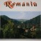 ROMANIA-CORINA FIRUTA , CORI SIMONA ION 2002