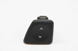 Buton geam ușă dreapta față FIAT 500 312_ 2009 OEM: E30500 13942623