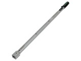 Cheie dinamometrică STAHLWILLE 897mm 130-650Nm Fixare 22x28 MANOSKOP&reg;