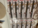 Cutite TEFAL Fresh Kitchen pentru taiat paine 20 cm ORIGINAL