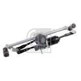 Febi Bilstein Legaturi stergator parbriz febi Plus