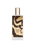 Memo Paris, Sherwood, Apă de parfum, Unisex, 75 ml