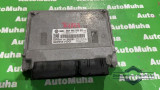 Cumpara ieftin Calculator ecu Audi A3 (2003-&gt;) [8P1] 06a906033gq, Array