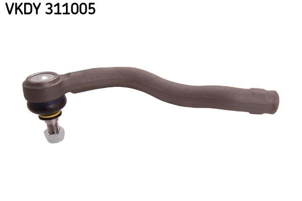 Cap De Bara SKF VKDY311005