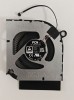 Cooler procesor Laptop Gaming, Acer, Predator Helios Neo 18 PHN18-72, 23.QNYN7.002, DFSCK22D05883M-FQP7, DQ5DC77F007, 12V, 1A, CPU