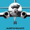 Aeroflot: Fly Soviet: A Visual History