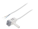 Releu de Presiune 1-4.5 bar 12-24V DC