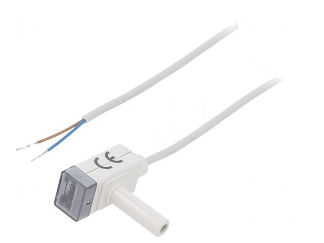 Releu de Presiune 1-4.5 bar 12-24V DC