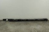 Suport prag lateral MERCEDES-BENZ GLC C253 2021 OEM: A2536980127 31226917