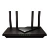 Router Wireless TP-Link Archer AX55 AX3000 Dual-Band Wi-Fi 6 Dual-Core CPU OFMA ArcherAX55