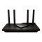 Router Wireless TP-Link Archer AX55 AX3000 Dual-Band Wi-Fi 6 Dual-Core CPU OFMA ArcherAX55