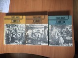 N1 Charles Dickens - David Copperfield 3 volume