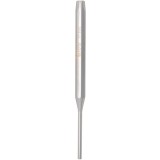 Yato YT-4690 - Dalta punctator 150 mm fara maner