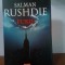 Salman Rushdie &ndash; Furie