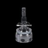 Kit cap planetara OPEL CORSA C (F08, F68) (2000 - 2009) RINGER 1131007092