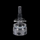 Kit cap planetara OPEL CORSA C (F08, F68) (2000 - 2009) RINGER 1131007092