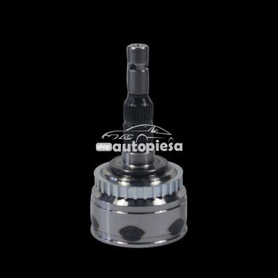 Kit cap planetara OPEL COMBO Combi (2001 - 2016) RINGER 1131007092 foto