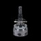 Kit cap planetara OPEL CORSA C (F08, F68) (2000 - 2009) RINGER 1131007092