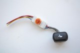 NISSAN MURANO I Z50 2006 OEM: 9825A SKU: 2481126