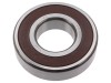 Rulment cu bile NSK 6310-2RS C3, Diametru Interior 50mm, Exterior 110mm, Latime 27mm, Etansare Bilaterala