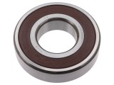 Lagăr cu bile din oțel 50mmx110mmx27mm NSK 6310 DDU C3