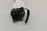 Senzor pedala de fr&acirc;nă TOYOTA YARIS CROSS MXP_ 2024 OEM: 89510-K0021,0265012548 29562534
