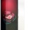 Folie pentru Asus ROG Phone 5s, Ultra-Rezistentă, Claritate Cristalină, Aplicare Ușoară