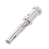 Pin mama, pentru conector circular, Buccaneer 6000, 7000, BULGIN, SA3544/S, T269850