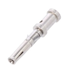Pin mama, pentru conector circular, Buccaneer 6000, 7000, BULGIN, SA3544/S, T269850