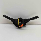 Maneta semnalizare ștergătoare TOYOTA PRIUS PLUS _W4_ 2017 OEM: 84140-42111,84652-52290,47060-75E920
