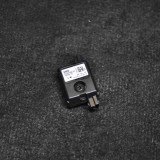 Amplificator Antena BMW Seria 3 F30 F80 2013 OEM 9231466 Original