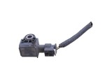 SSANGYONG KORANDO 2018 OEM: 8627034010 SKU: 25642700