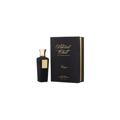 Blend Oud Original Collection Mazyon Unisex Eau de Parfum EDP 75 ml foto