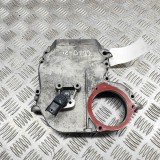 Capac lanț de distribuție JEEP GRAND CHEROKEE IV WK, WK2 2013 OEM: 68147526AA