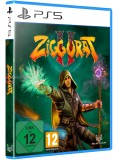 Ziggurat II PS5