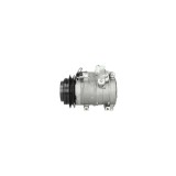 Compresor Clima Mitsubishi Carisma Limuzina Da Denso Dcp45009