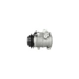 Compresor Clima Mitsubishi Carisma Da Denso Dcp45009