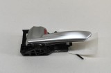 M&acirc;ner de deschidere interior st&acirc;nga față TOYOTA SIENNA _L4_ 2020 OEM: 69274-06110 27337342