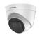 CAMERA TURBOHD TURRET 5MP 2.8MM IR40M, &quot;DS-2CE78H0T-IT3FS2&quot; (timbru verde 0.8 lei)