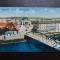 AKVDE22 - Nagyvarad - Oradea